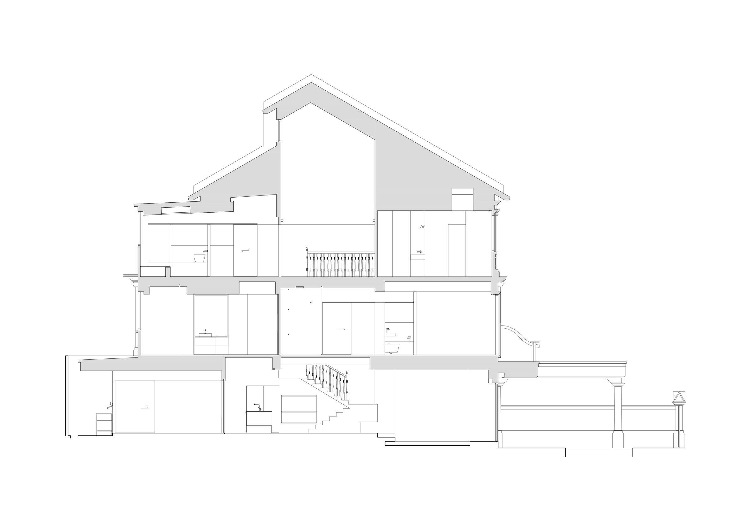 Section
