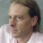 Mario Kleff
