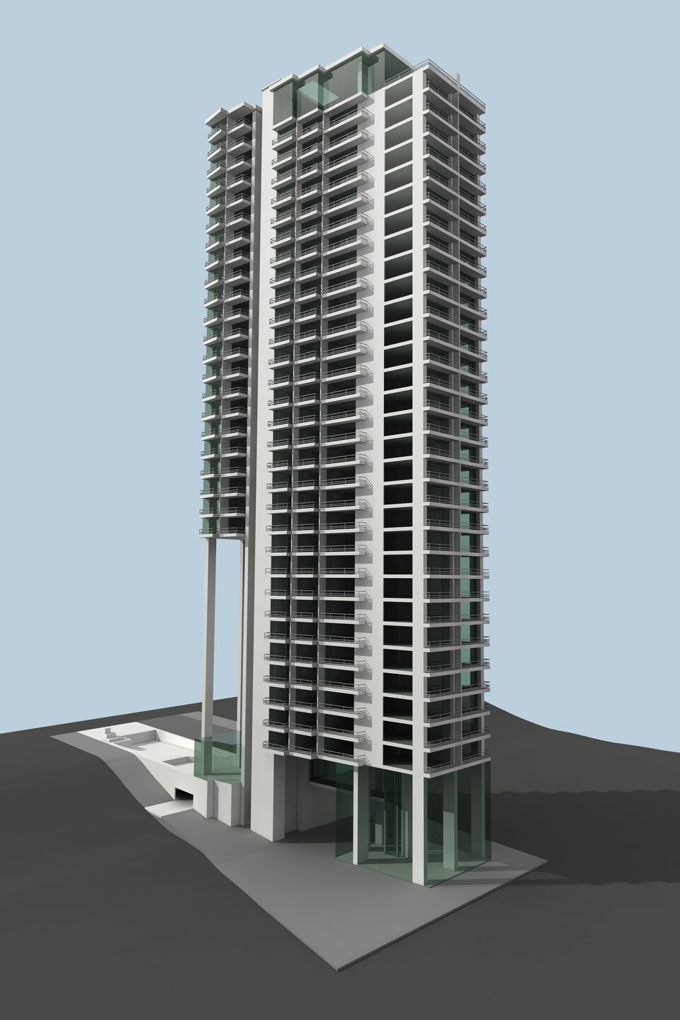 Structure