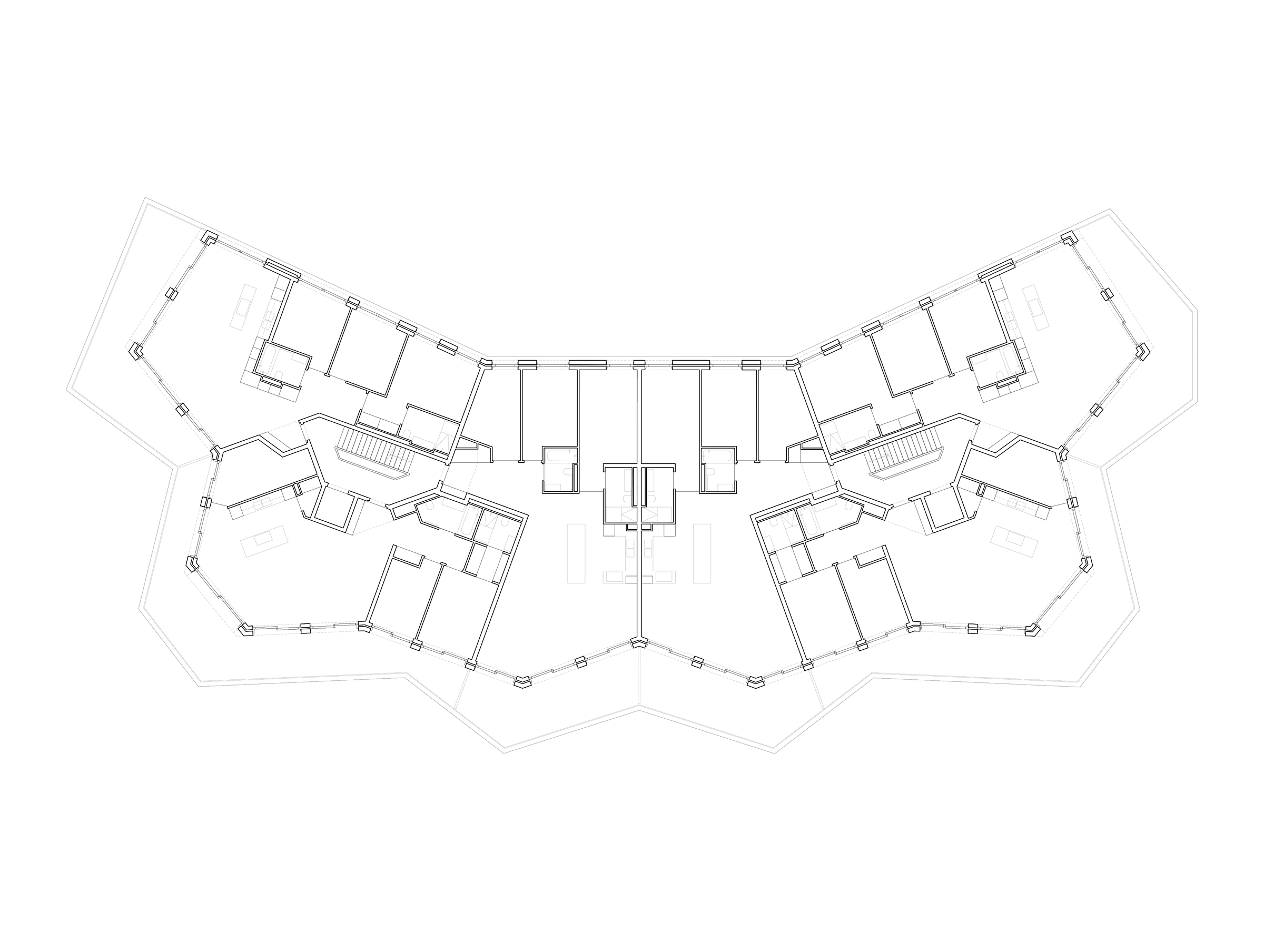 P01