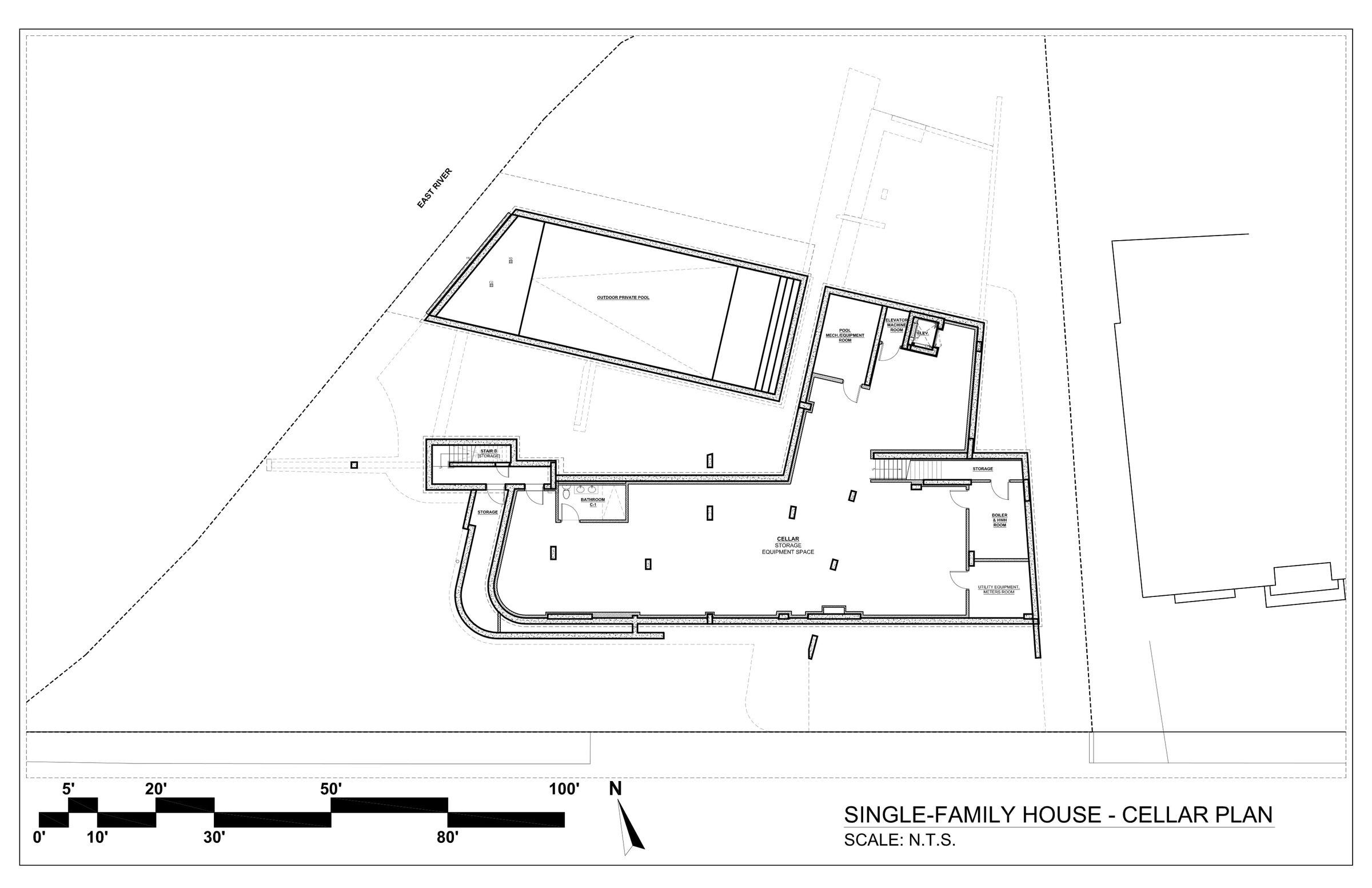 bluarch_The Liminal House_cellar