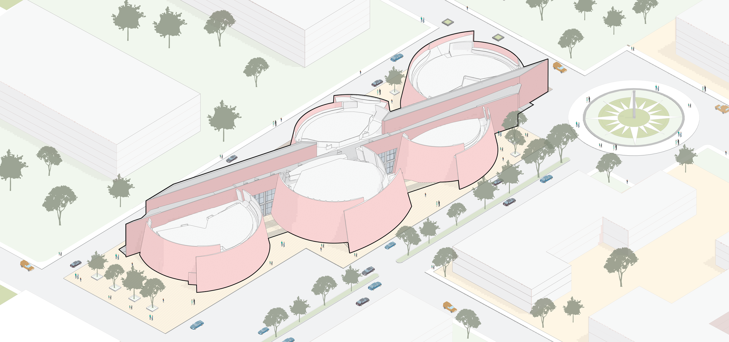 Context Illustration