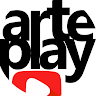 arteplay tv