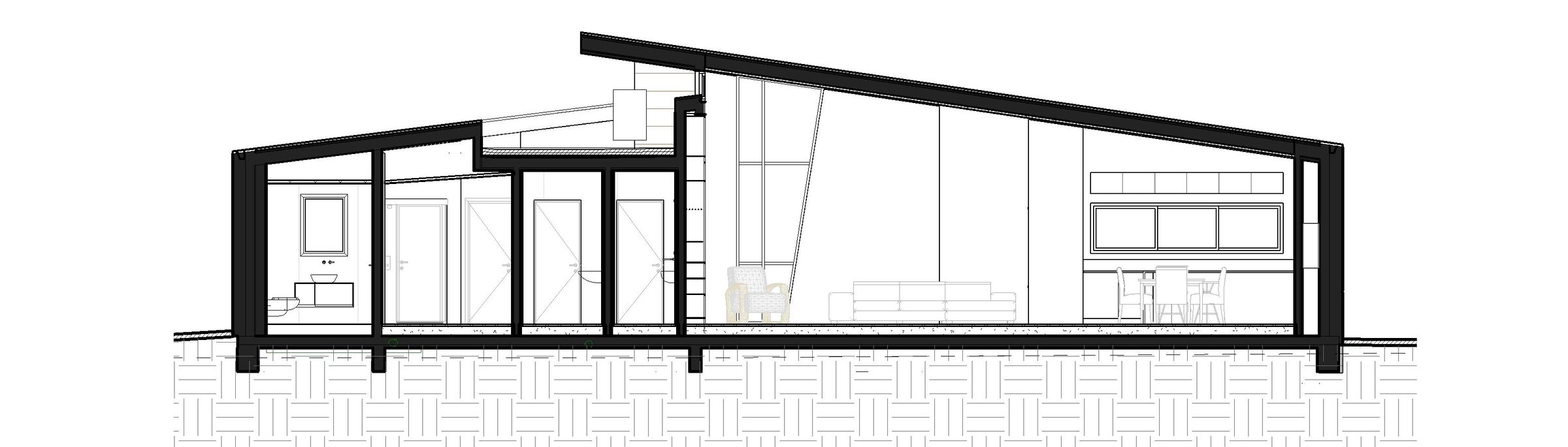 Section A