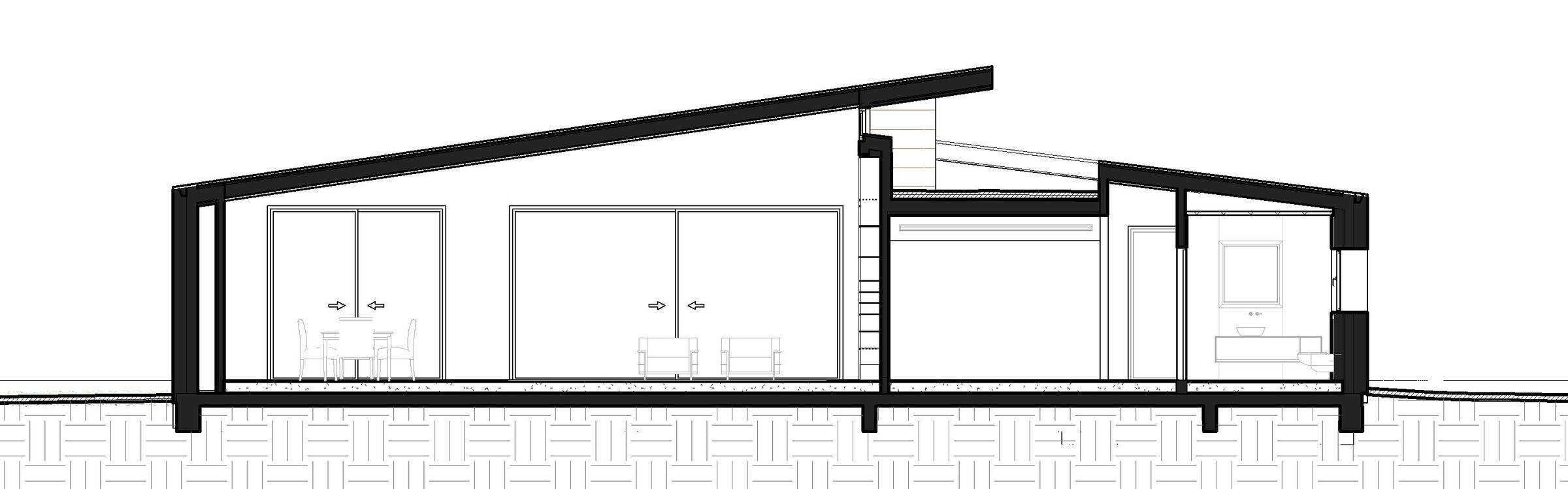 Section C