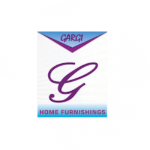 Gargi Blinds & Curtains