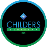 Childers Brothers