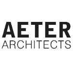 AETER ARCHITECTS