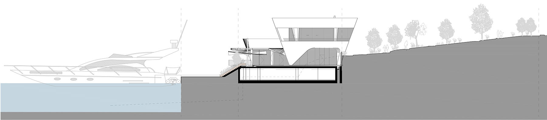 OT2 North-Building A