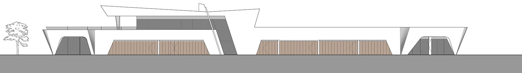 OT2 West Building A