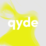 qyde studio