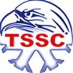 TSSC Group