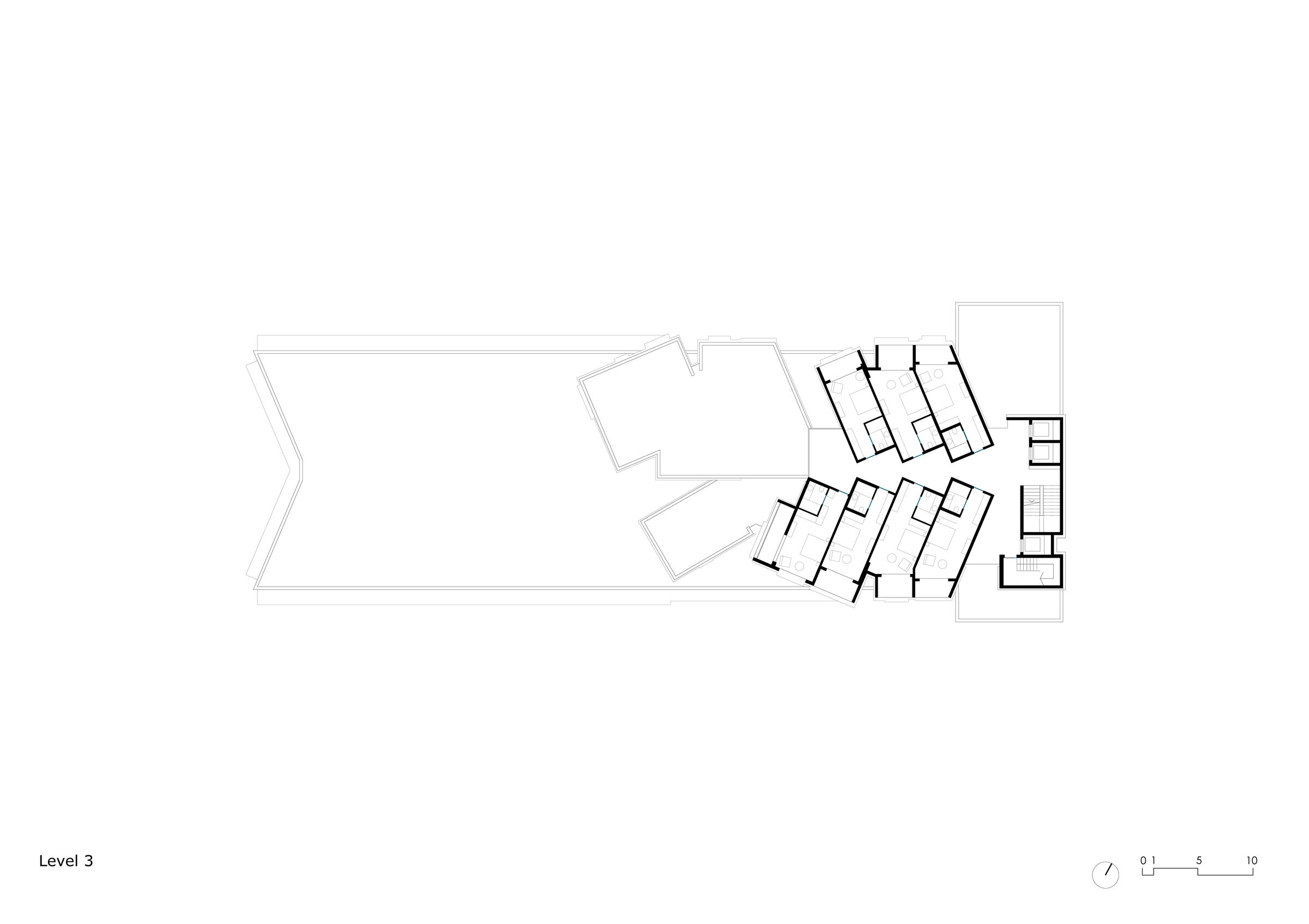 Level 3