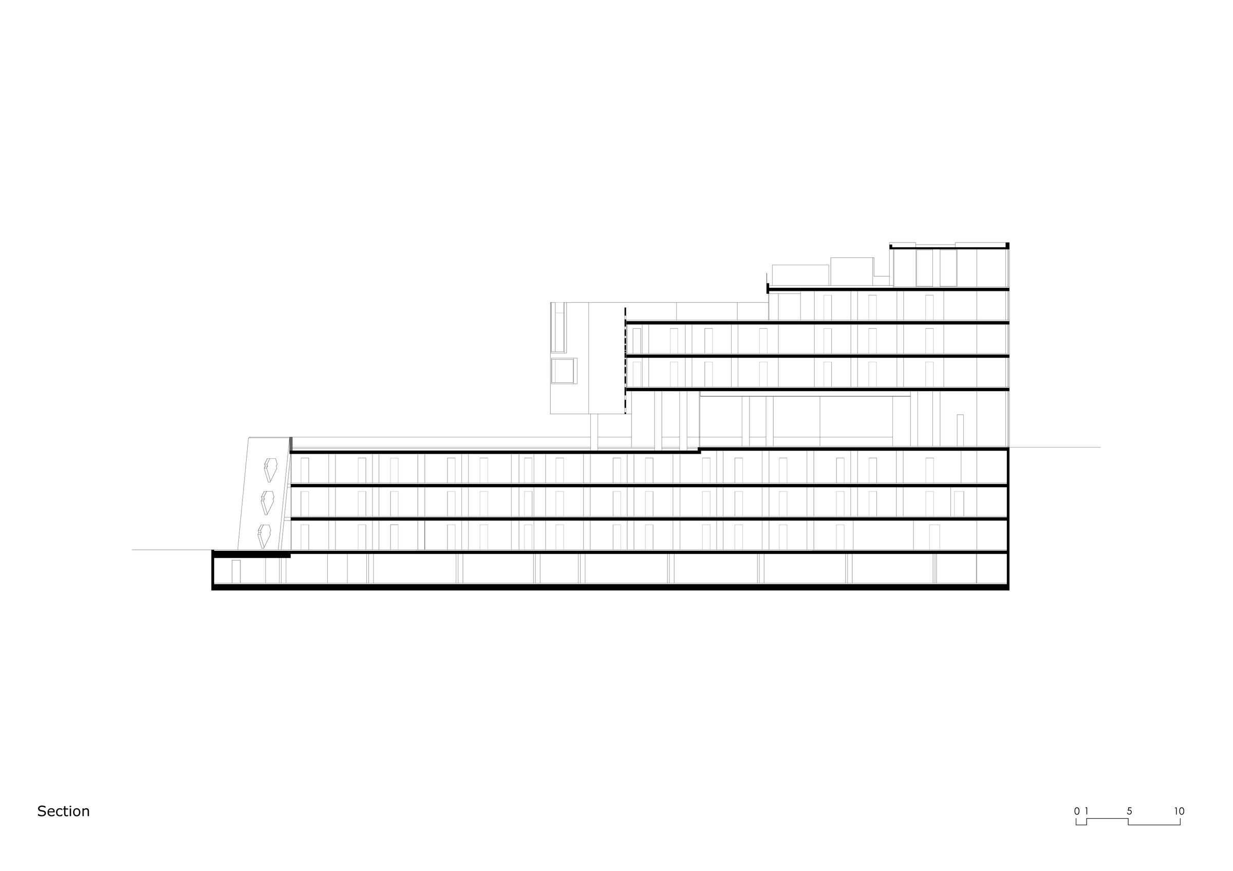 Section