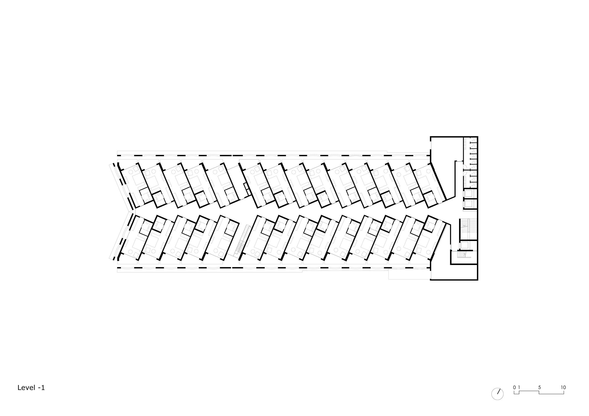 Level 1