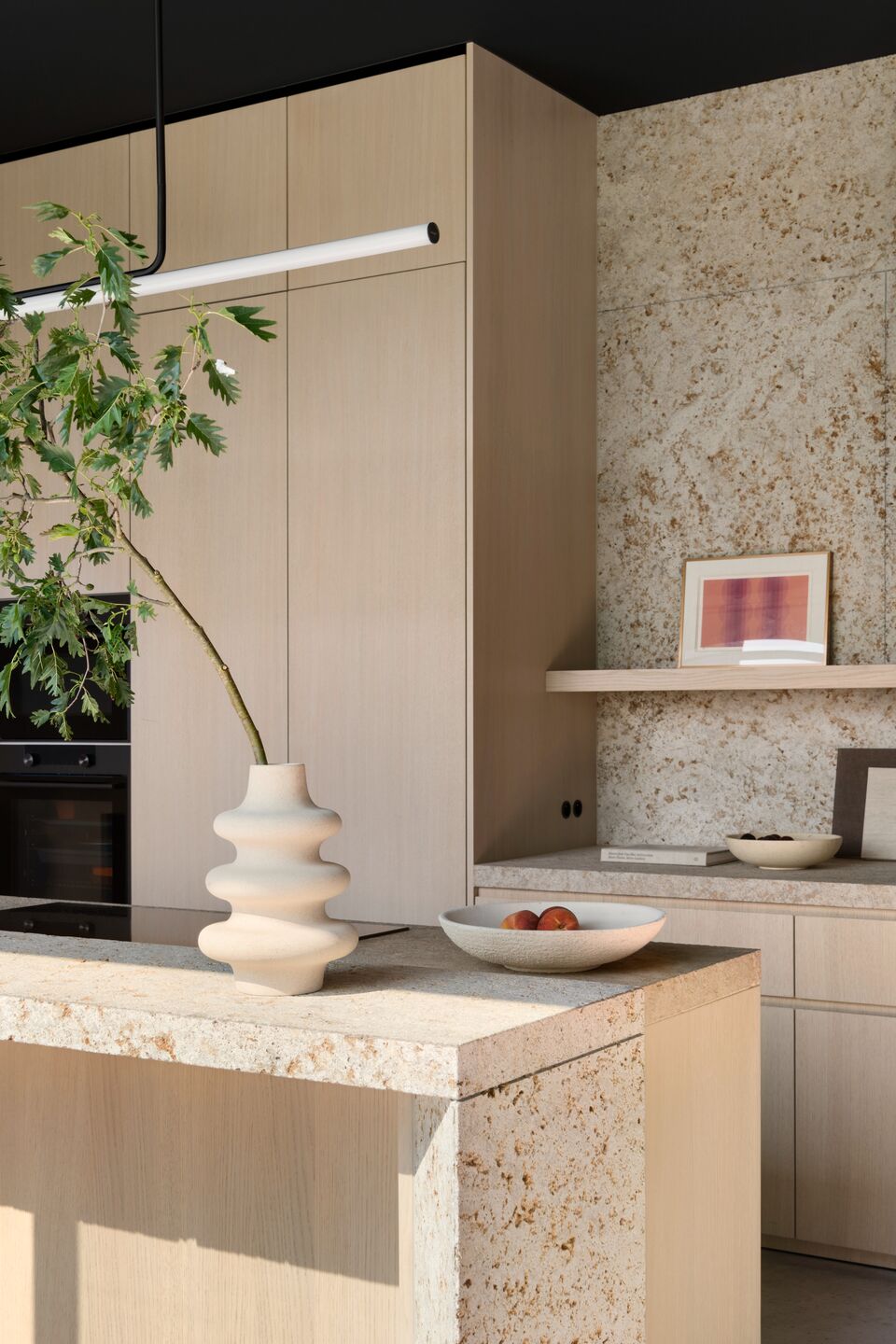 Villa HA | JUMA architects