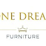 Shenzhen One dream furniture