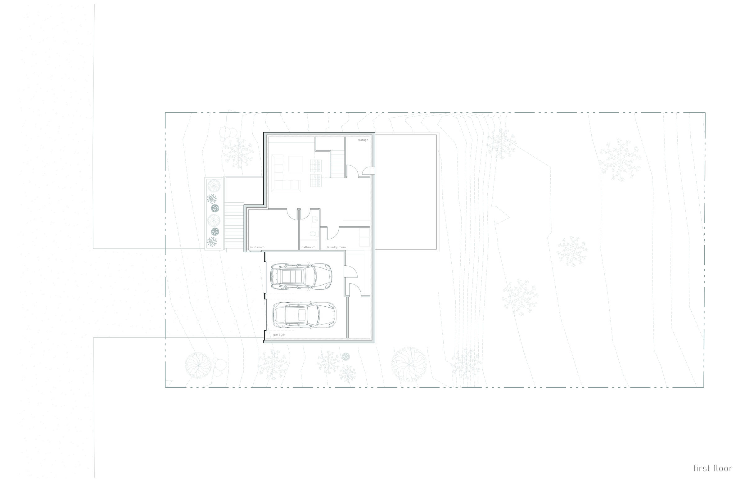 Floor 01