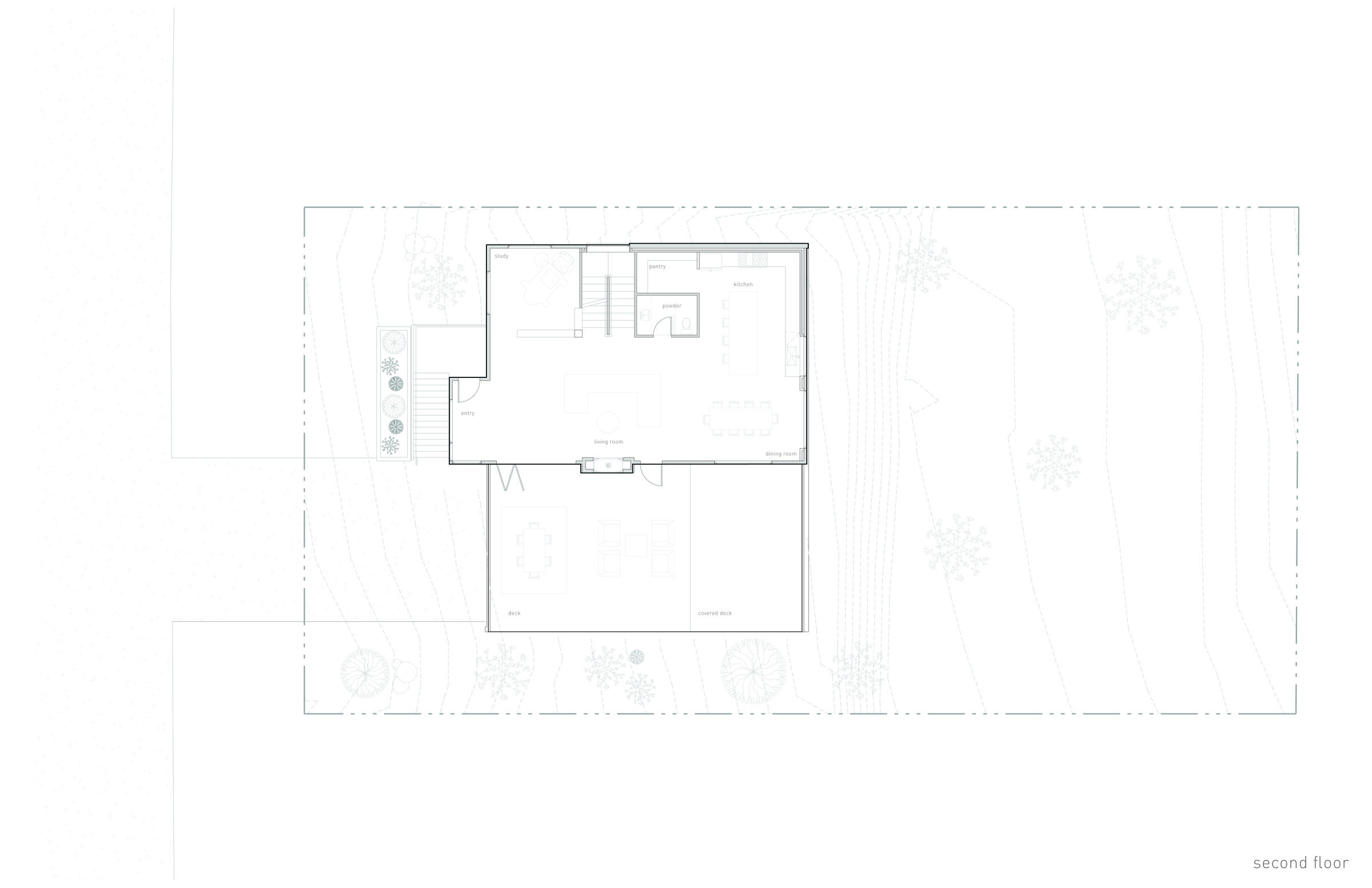 Floor 02