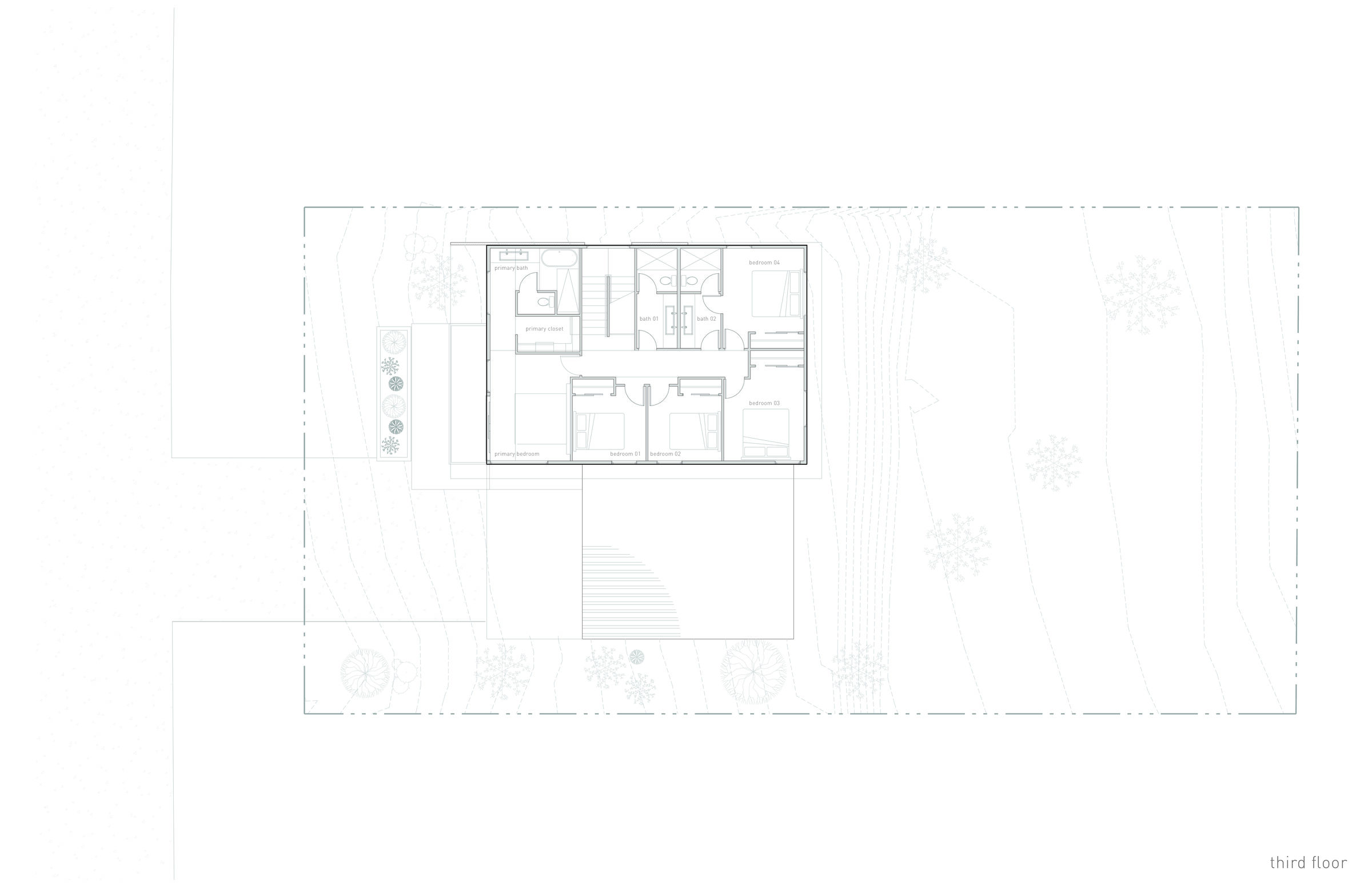 Floor 03