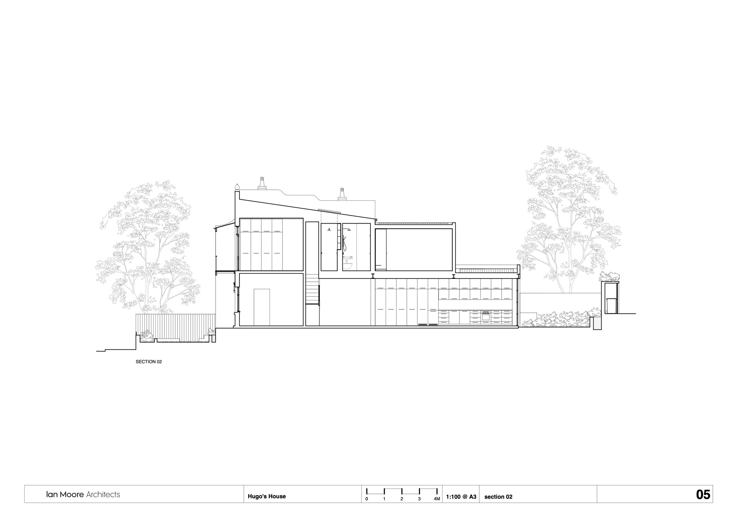 Section 02