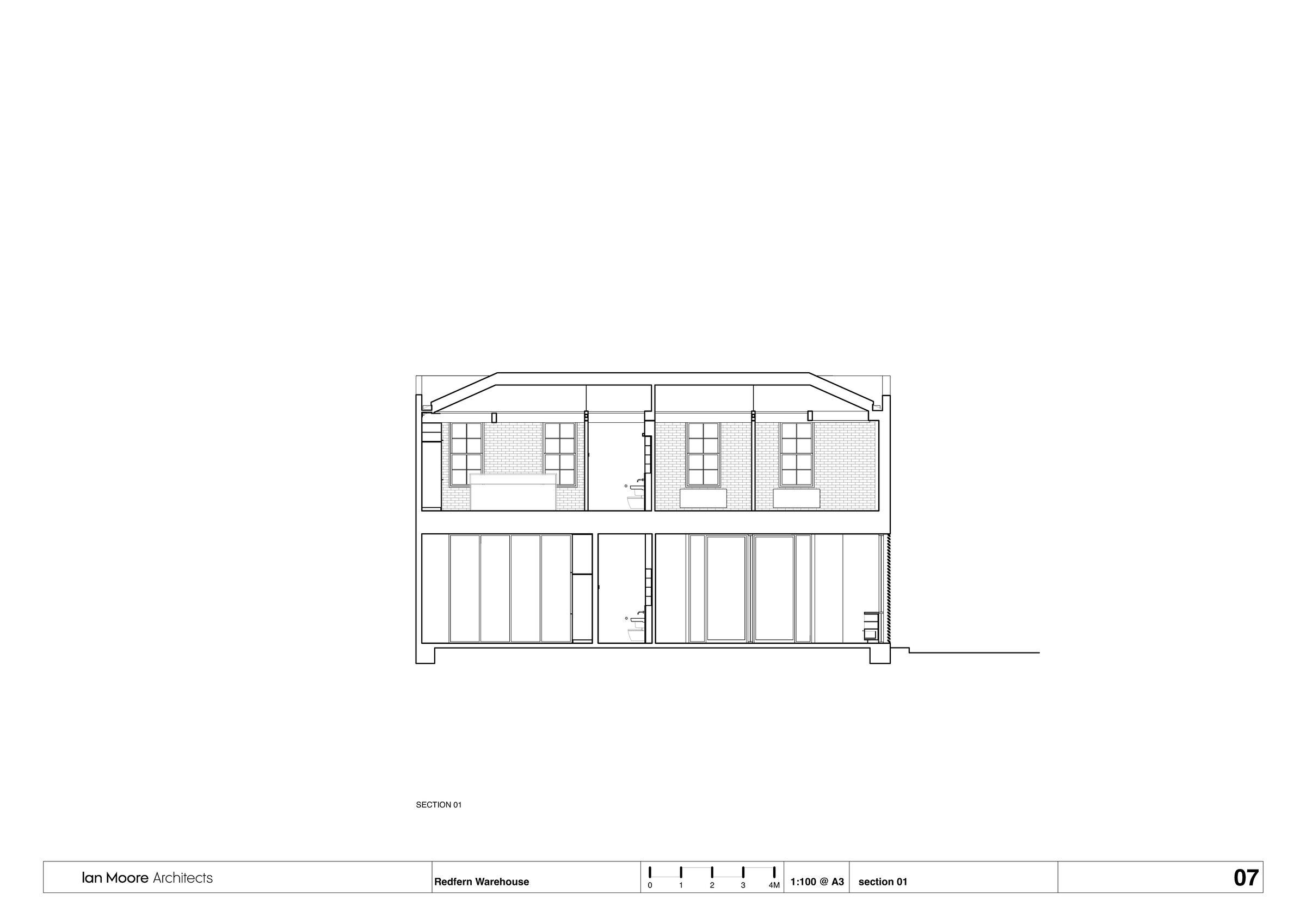 Section