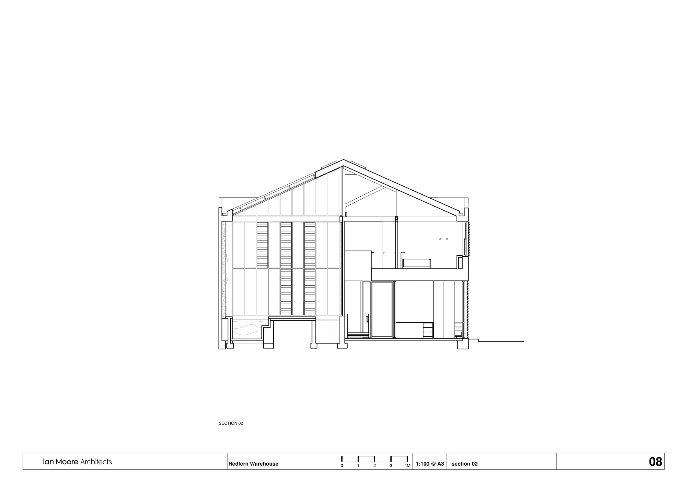 Section