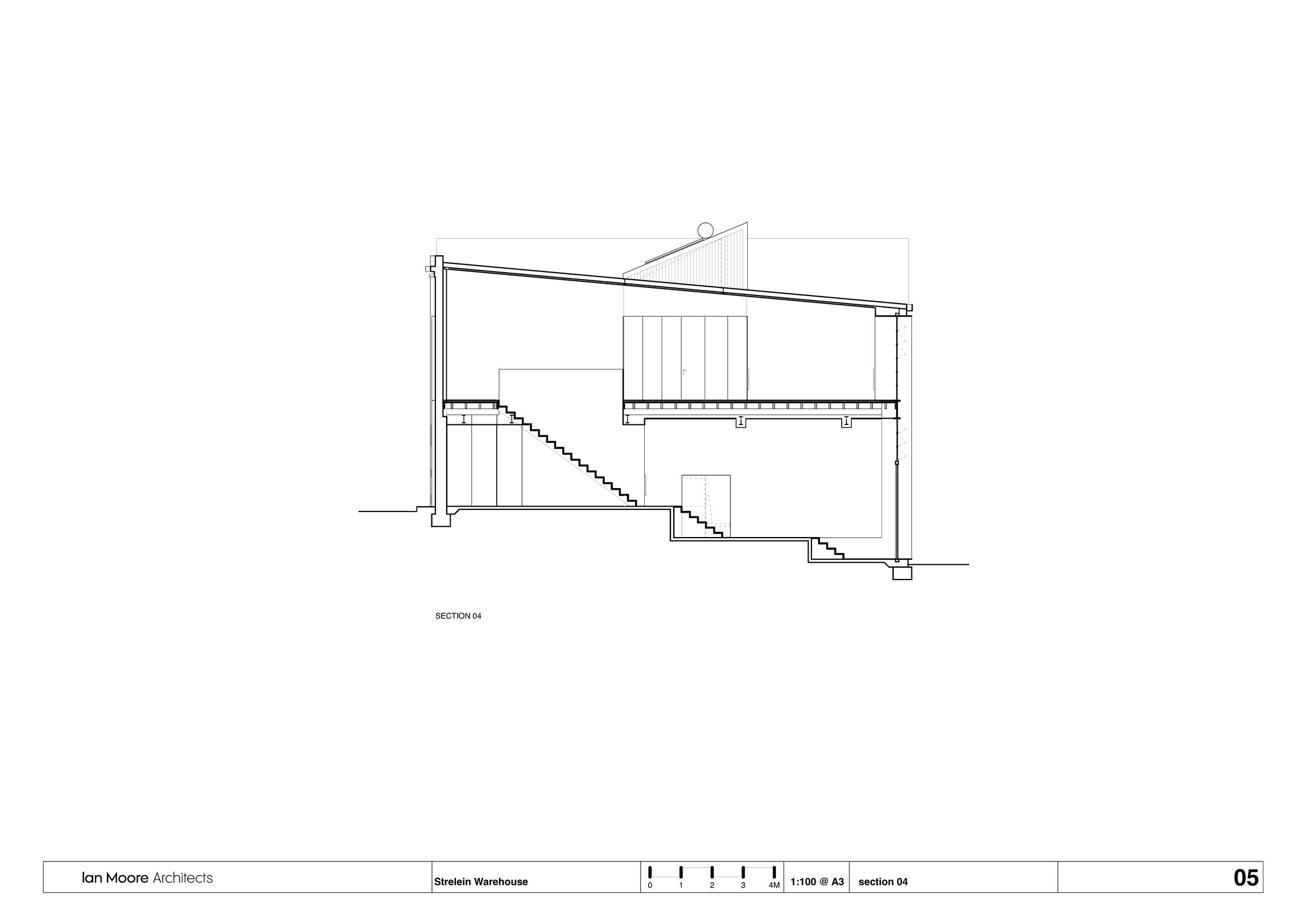 Section 04