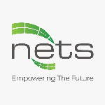 NETS International