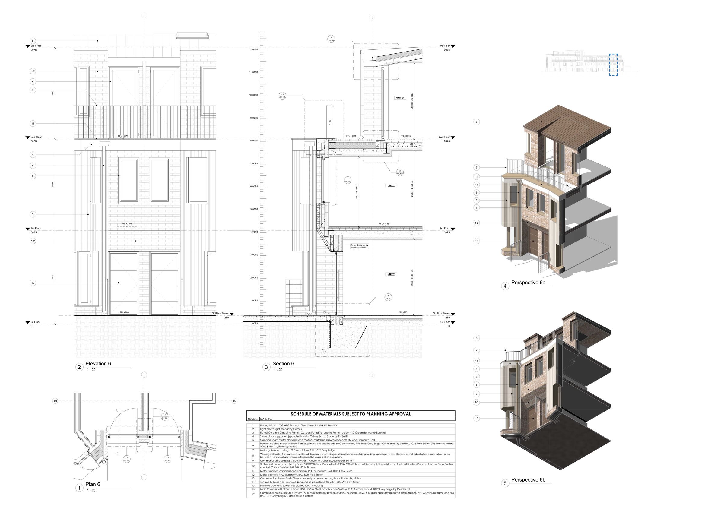 Detail Drawing 2