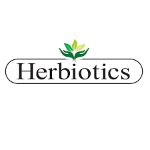 Herbiotics Health