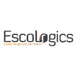 Esco Logics