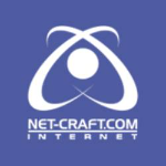 Net-Craft .com