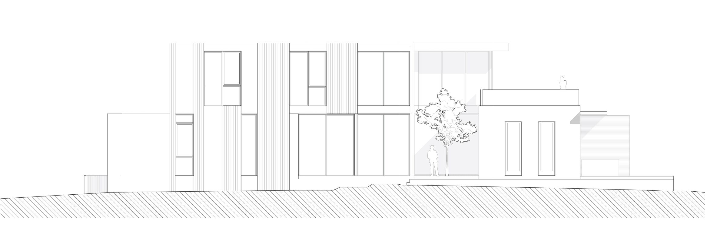 Elevation 1