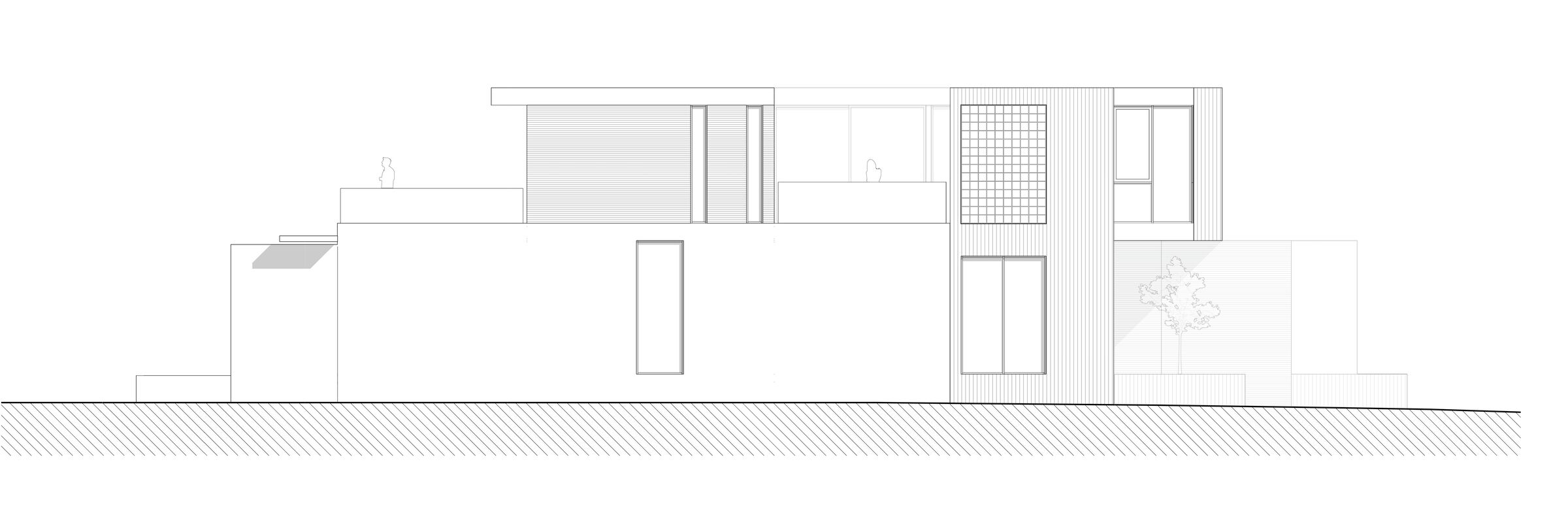 Elevation 2