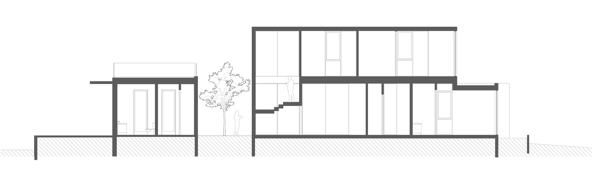 Section 1