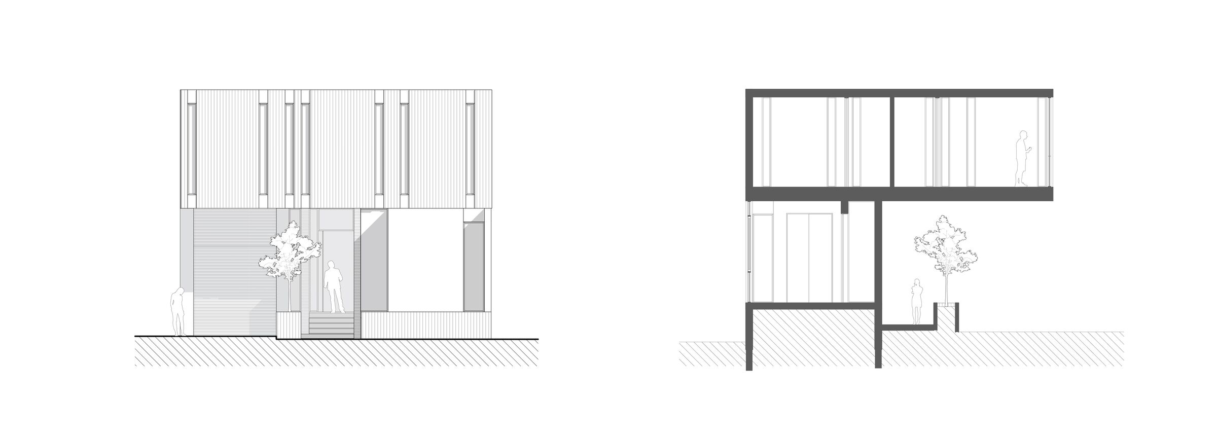 Section 2