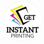 Get Instant Printing