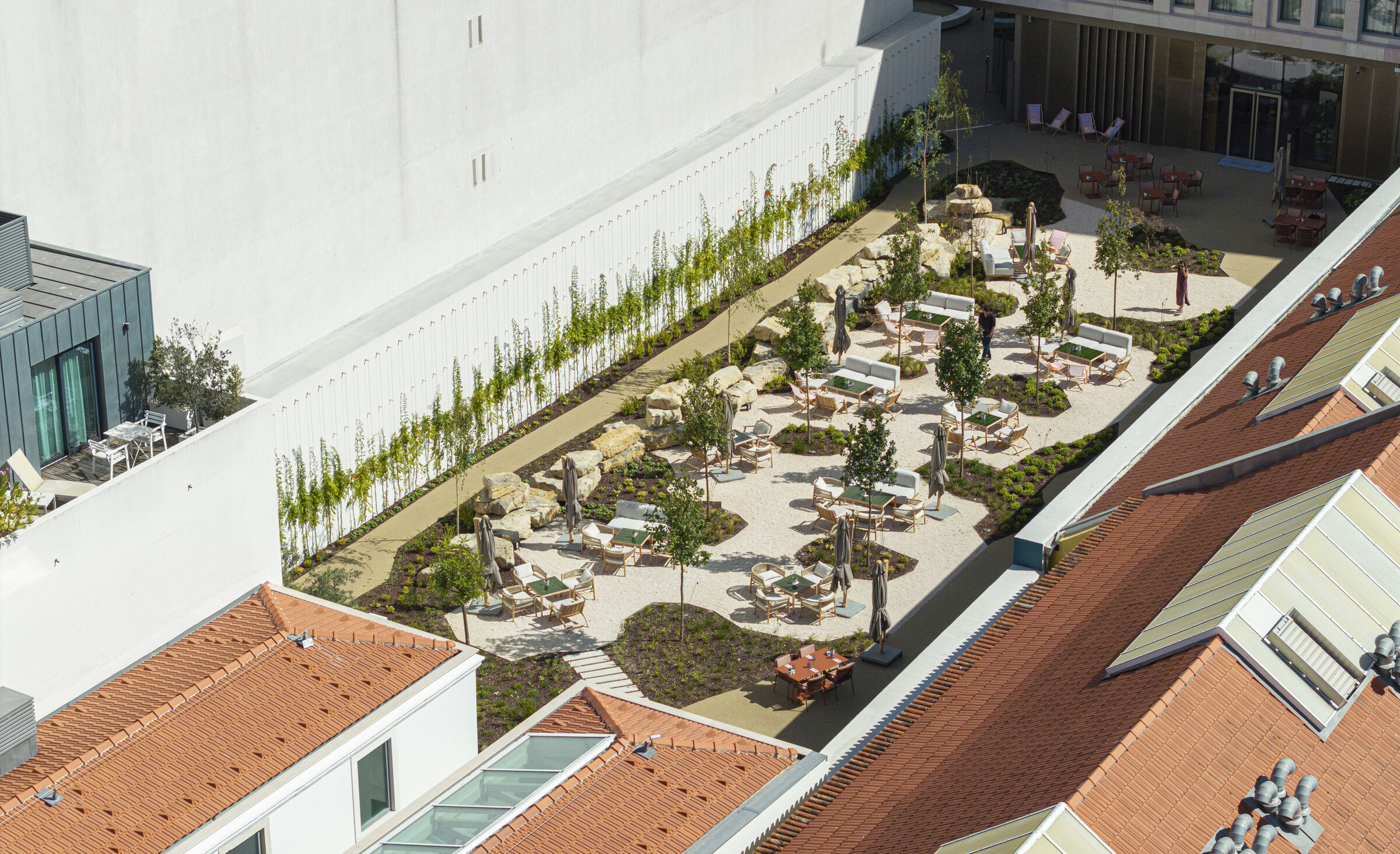 DUO Hotel by Hilton_LJ-Group_08