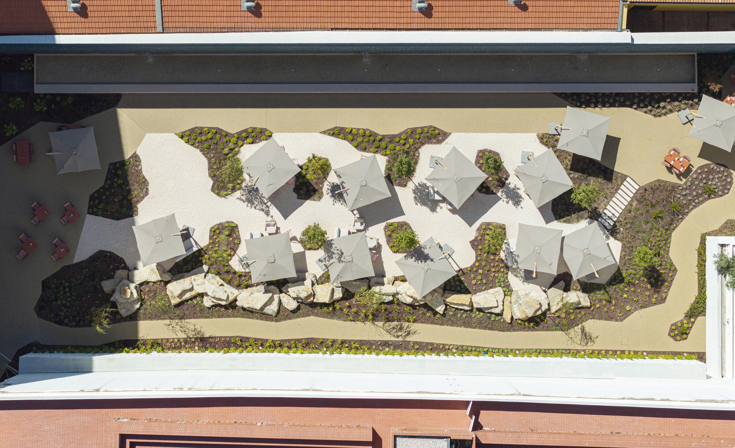 DUO Hotel by Hilton_LJ-Group_09