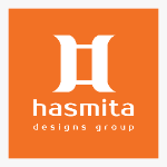 hasmita designs group