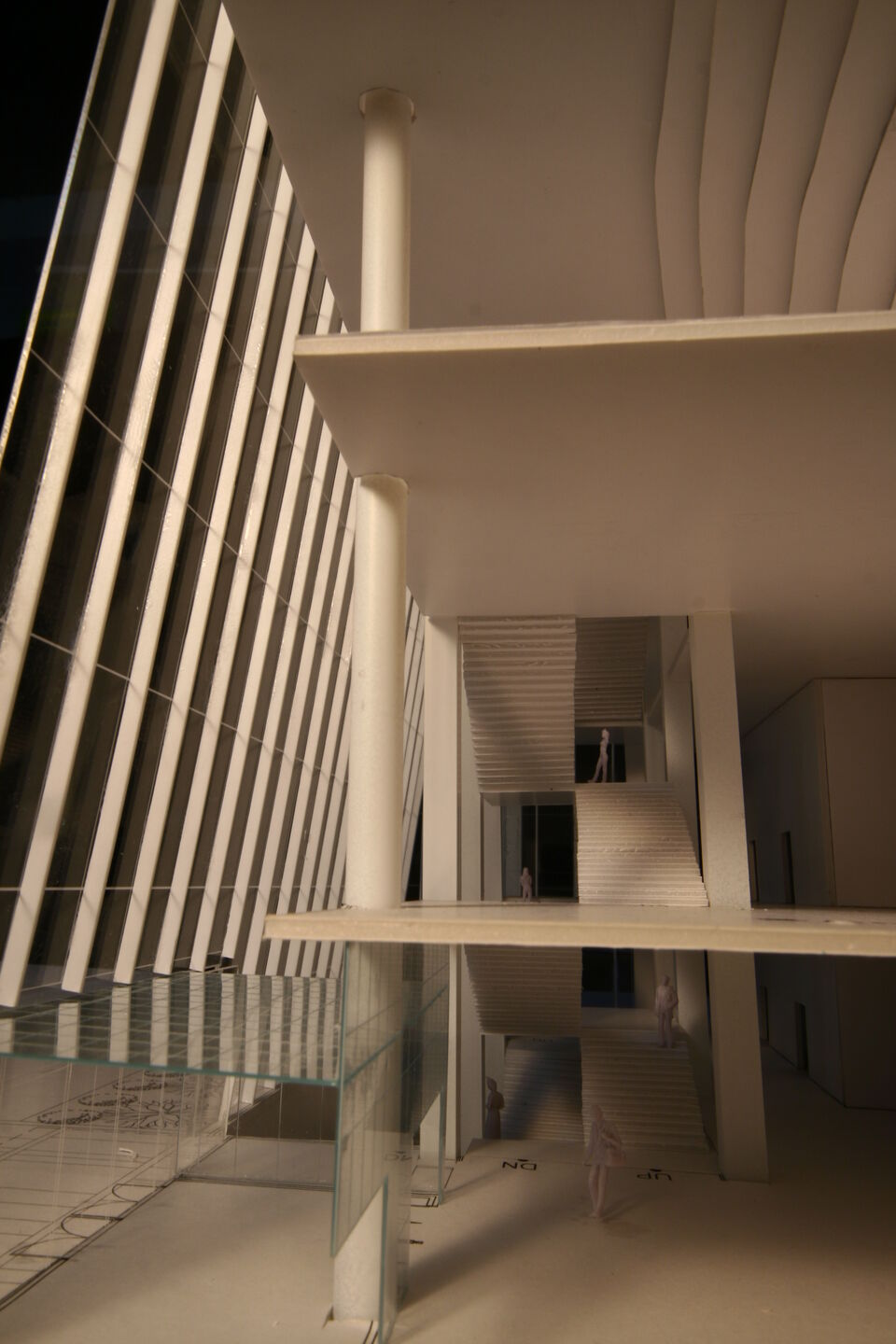 Details at Lobbty