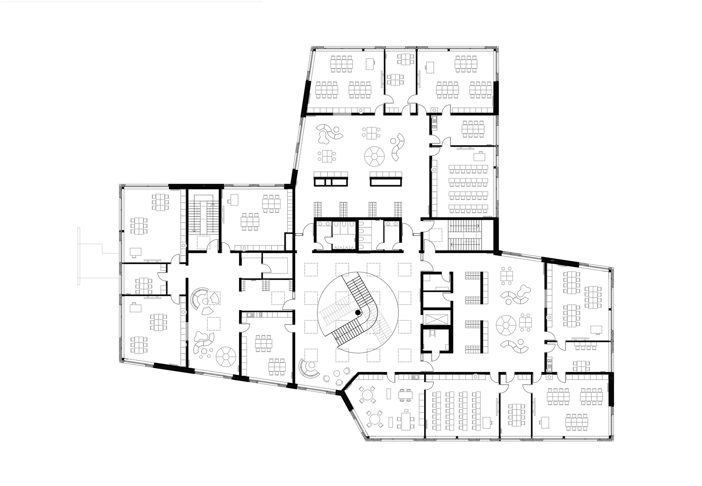 Level 1