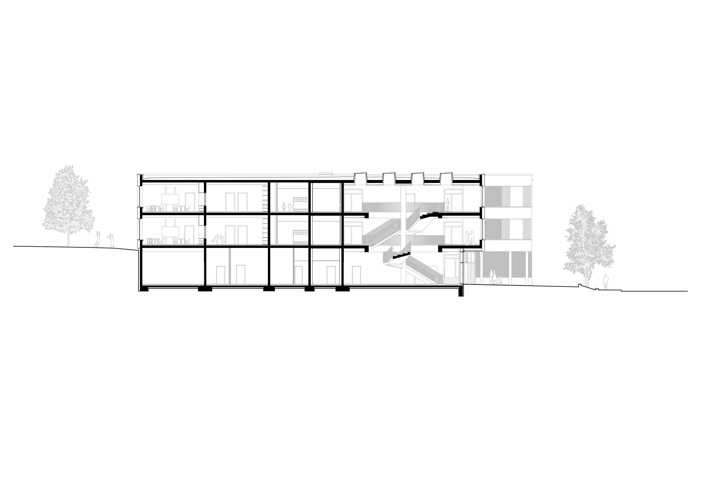 Section
