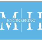 MH Engineering Curacao
