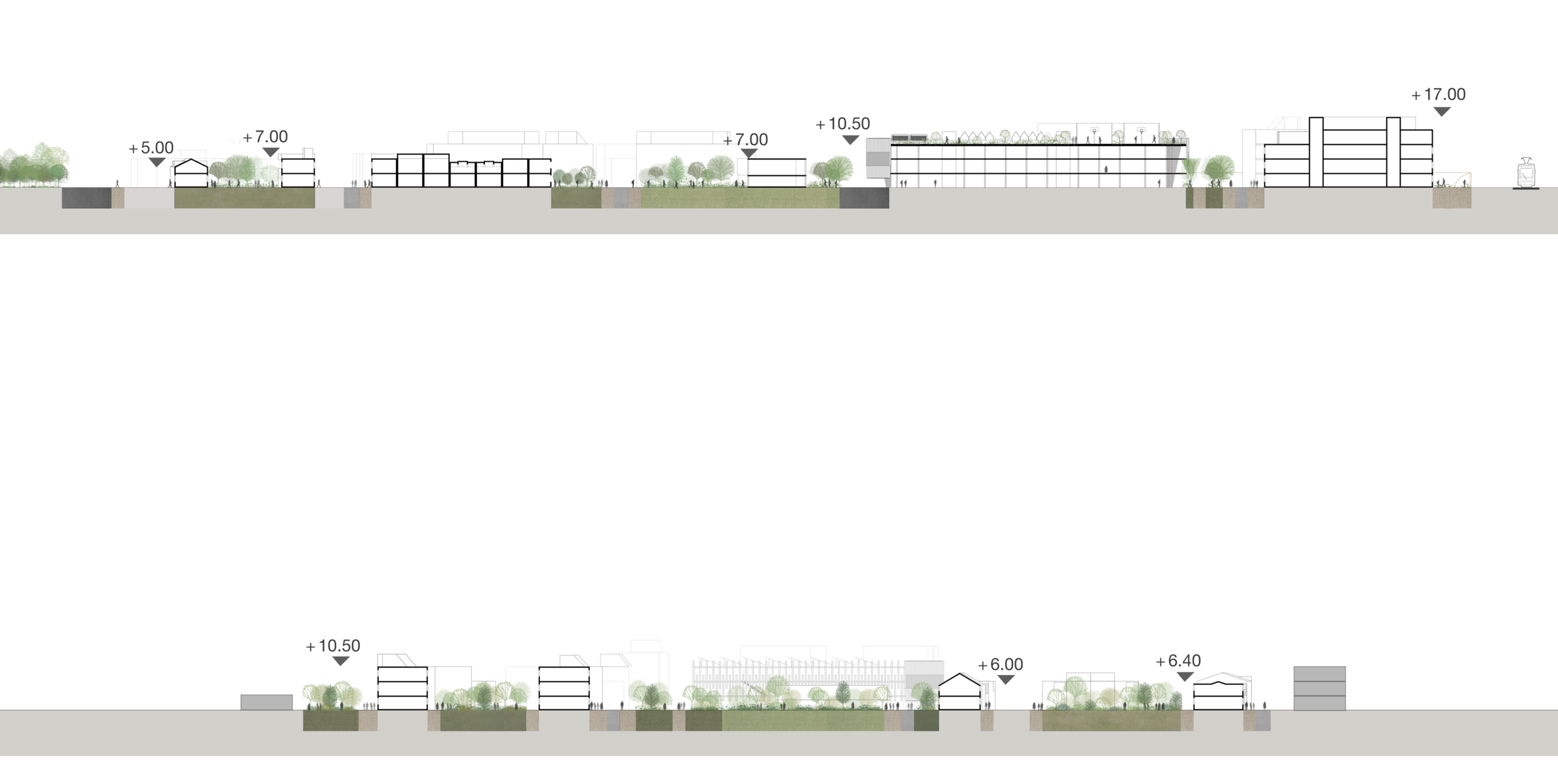 Section