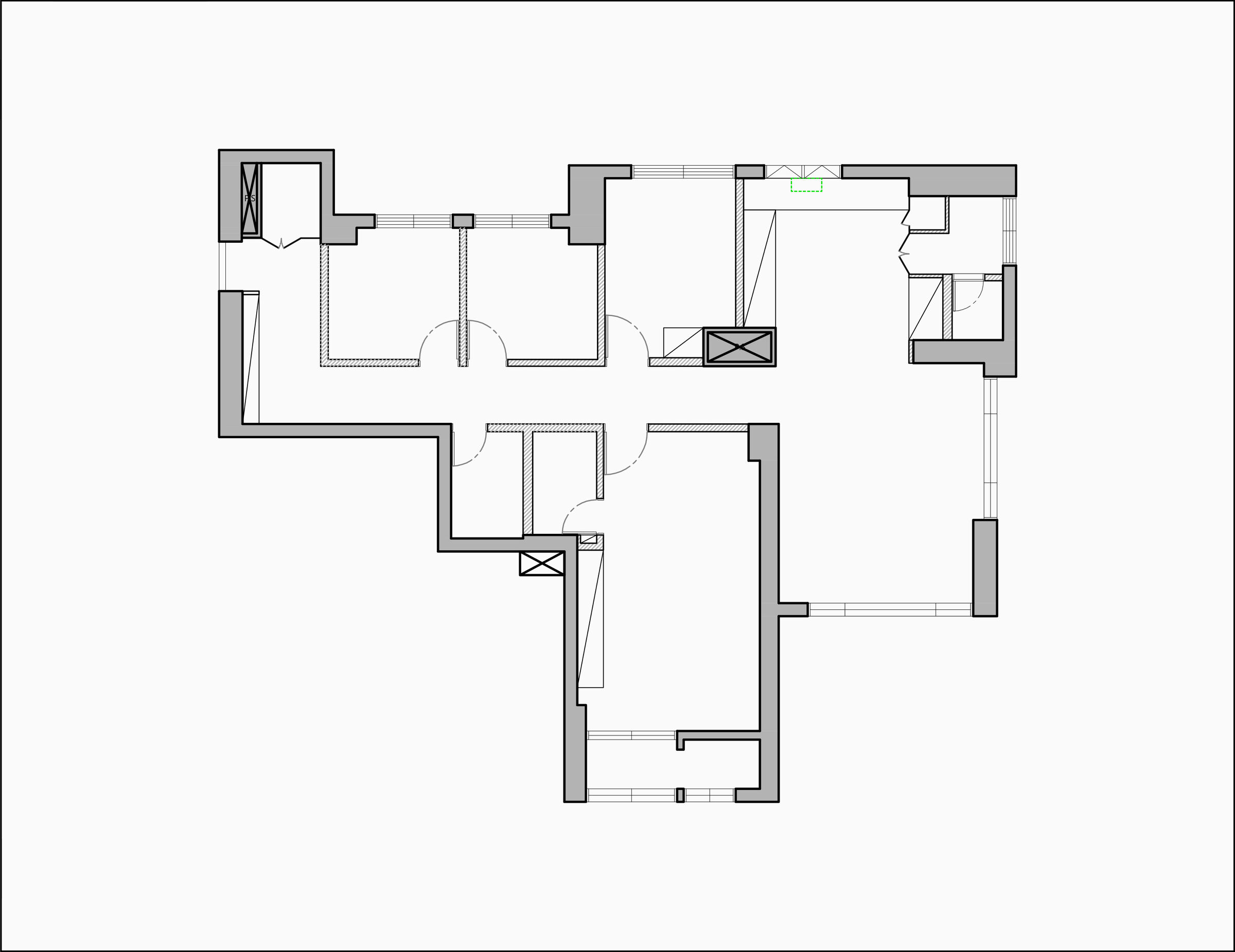 Floor Plan_Before