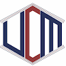 UltraCraft Molders Pvt. Ltd.