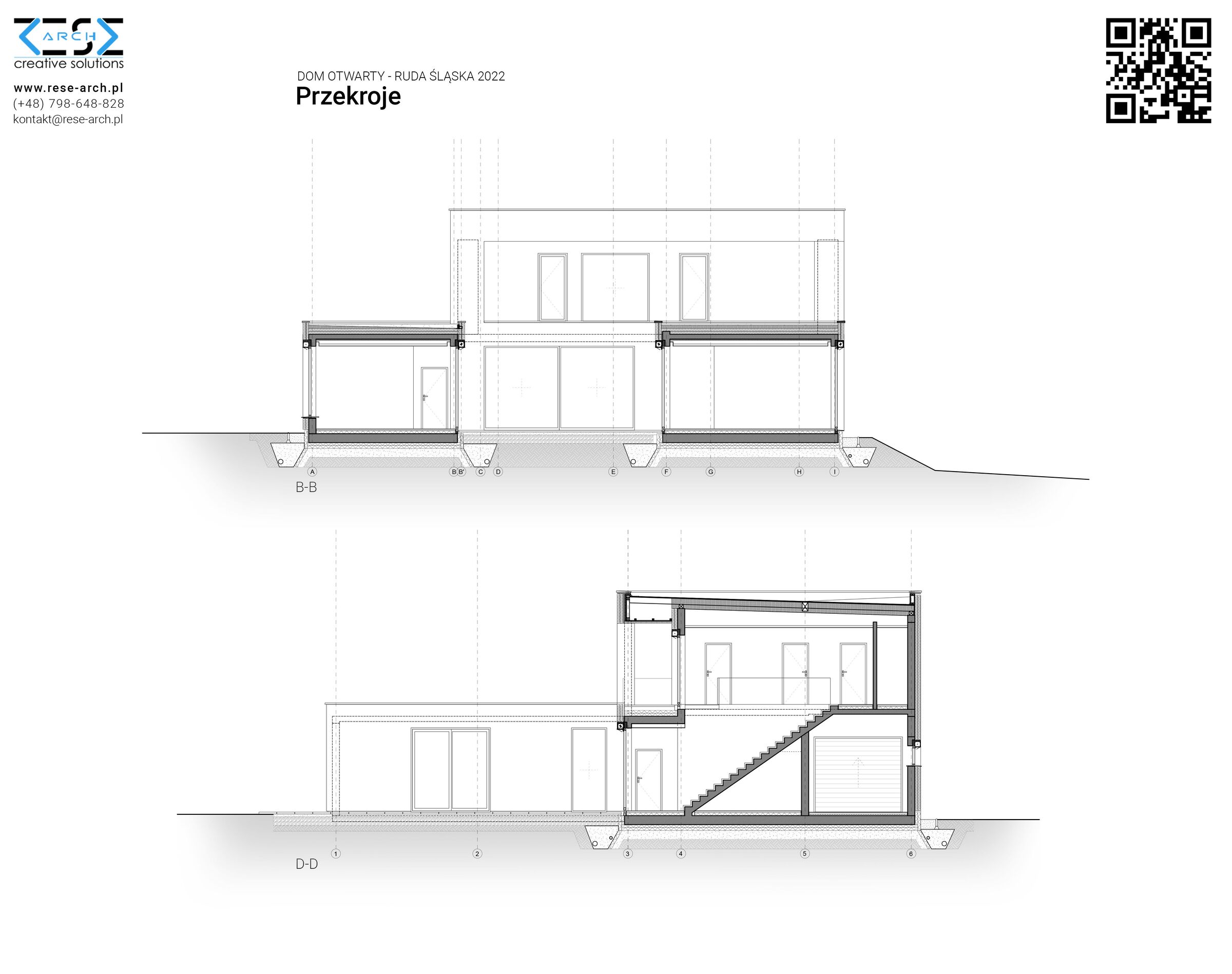 section