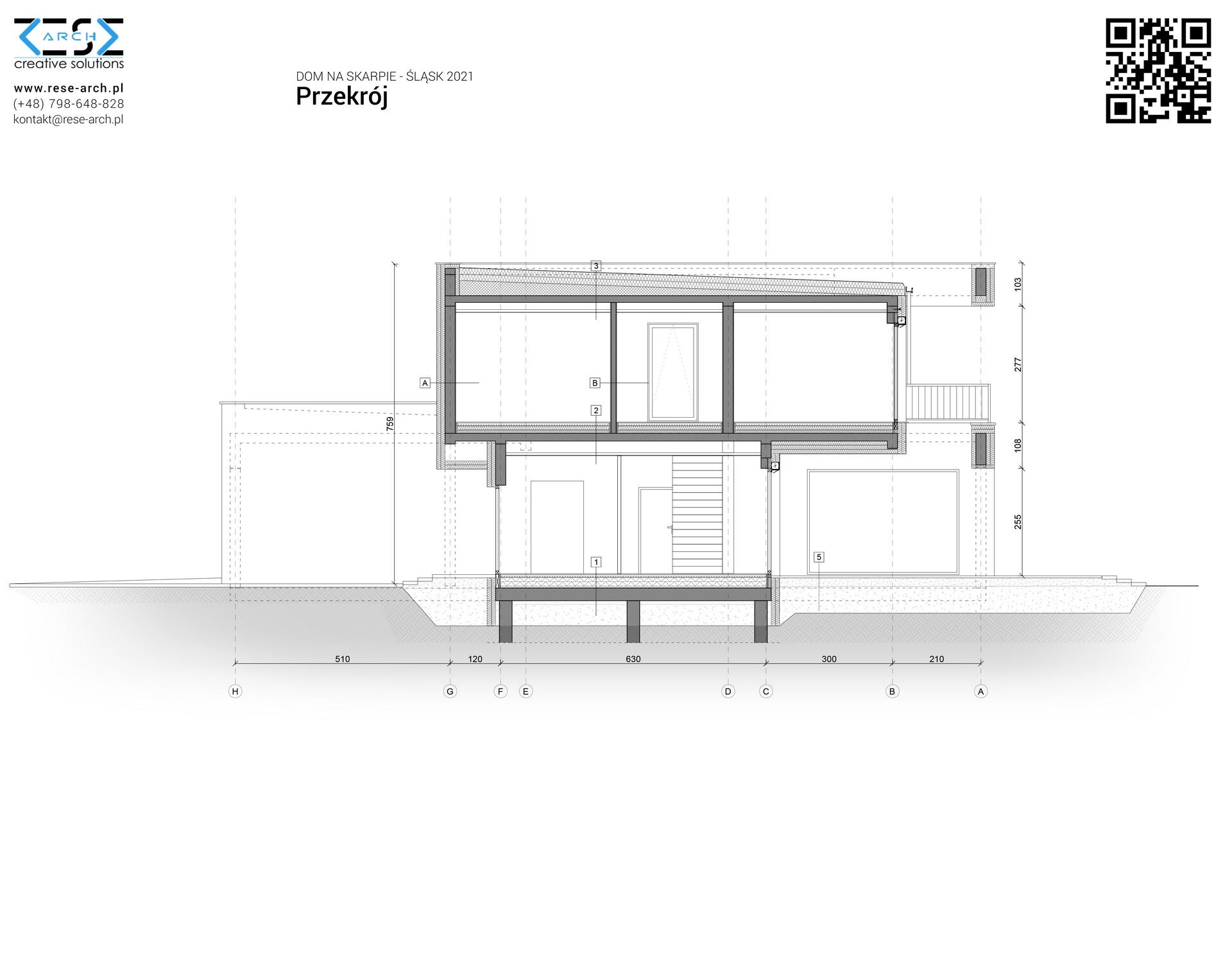section